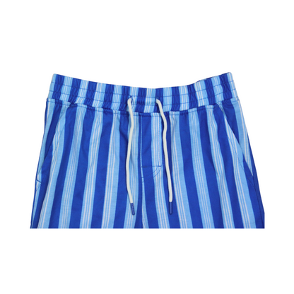 Bermudas THEREABOUTS para niño