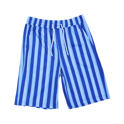 Bermudas THEREABOUTS para niño