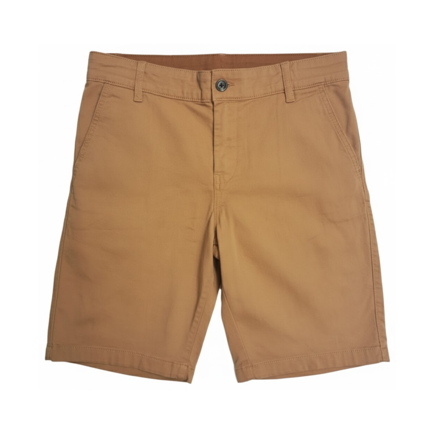 Shorts THEREABOUTS Flex Chino para adolescente niño