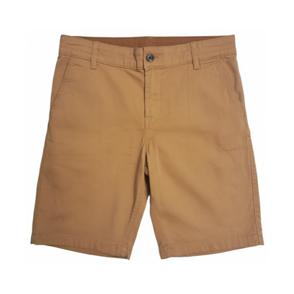 Shorts THEREABOUTS Flex Chino para adolescente niño