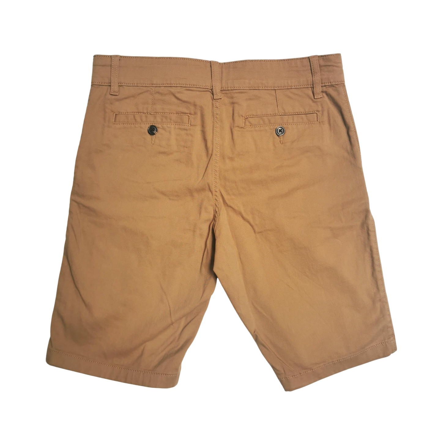 Shorts THEREABOUTS Flex Chino para adolescente niño