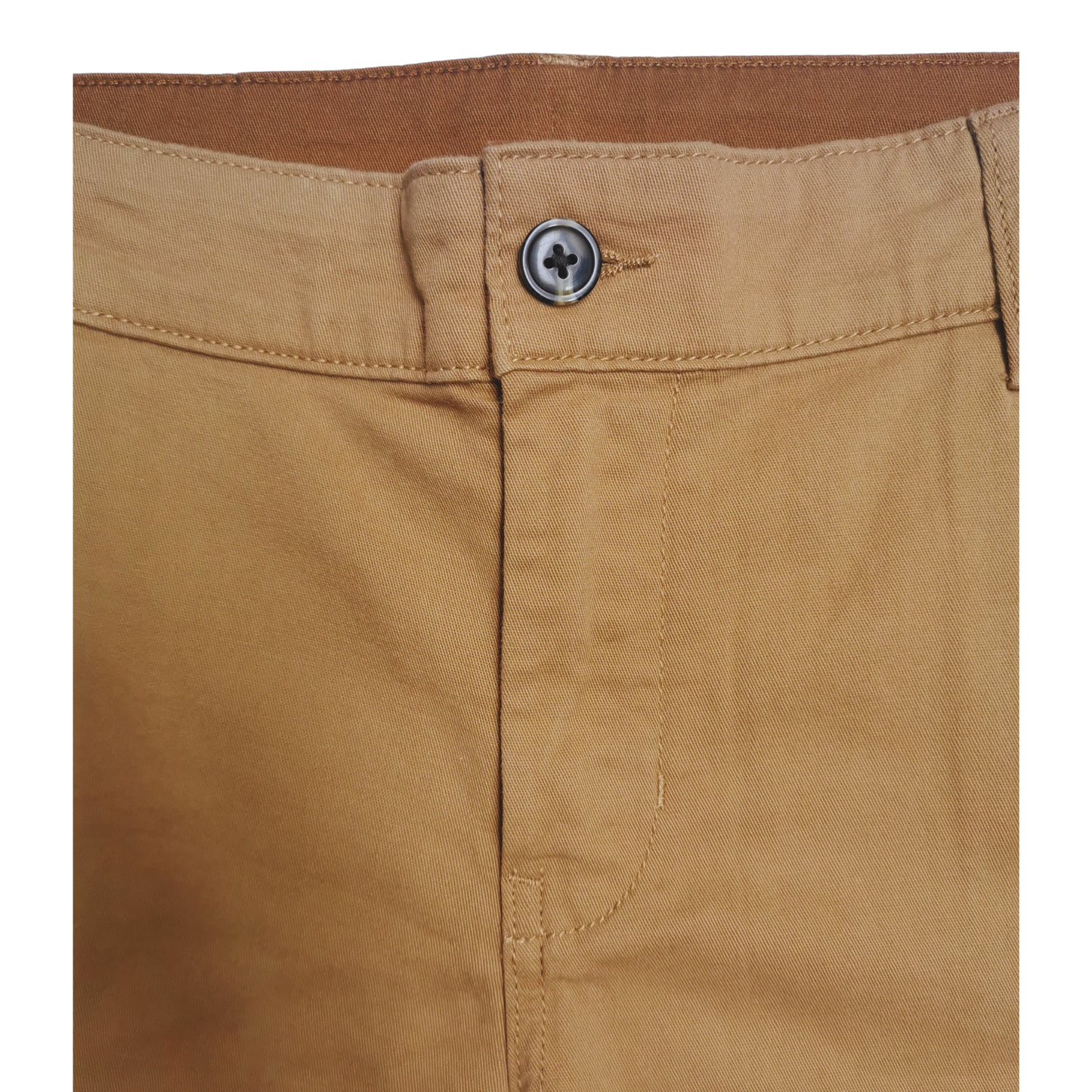 Shorts THEREABOUTS Flex Chino para adolescente niño