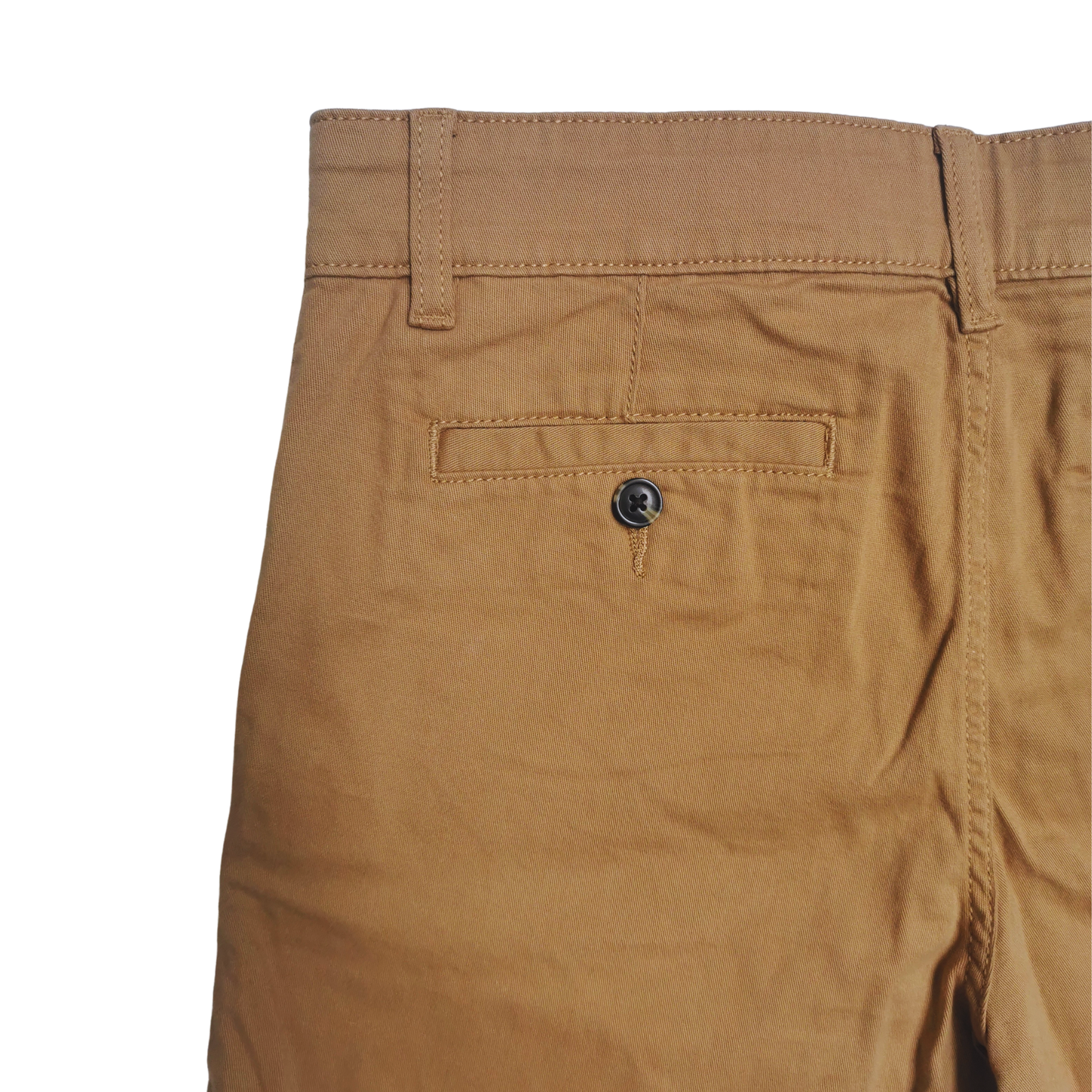 Shorts THEREABOUTS Flex Chino para adolescente niño