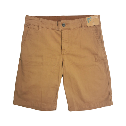 Shorts THEREABOUTS Flex Chino para adolescente niño