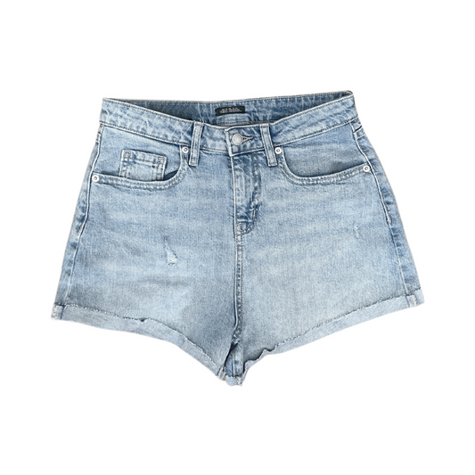 Shorts WILD FABLE para mujer