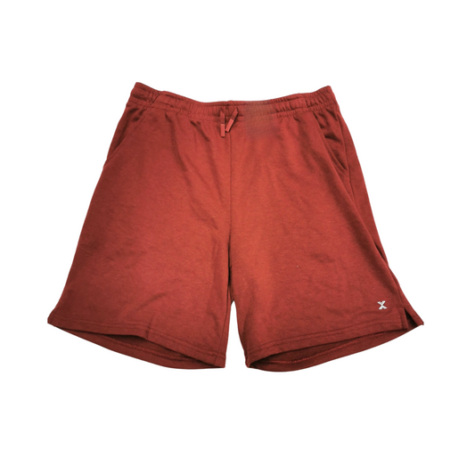 Shorts deportivos XERSION para adolescente niño