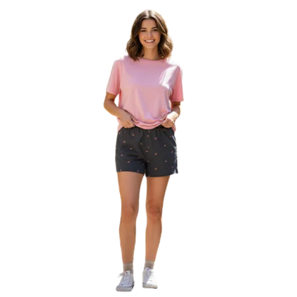 Shorts ARIZONA JEAN CO para mujer adolescente