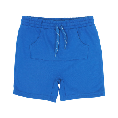 Shorts OKIE DOKIE para niño