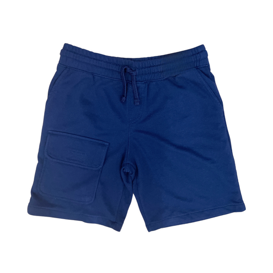 Shorts tipo cargo THEREABOUTS para niño