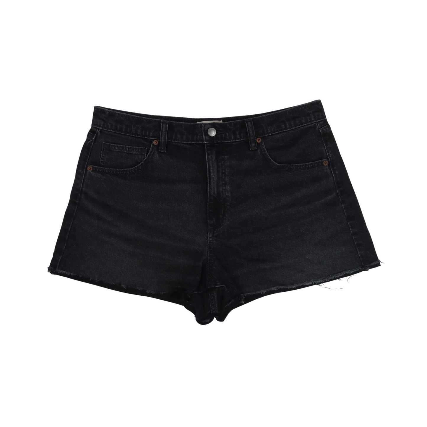 Shorts vintage UNIVERSAL THREAD para mujer