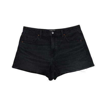 Shorts vintage UNIVERSAL THREAD para mujer