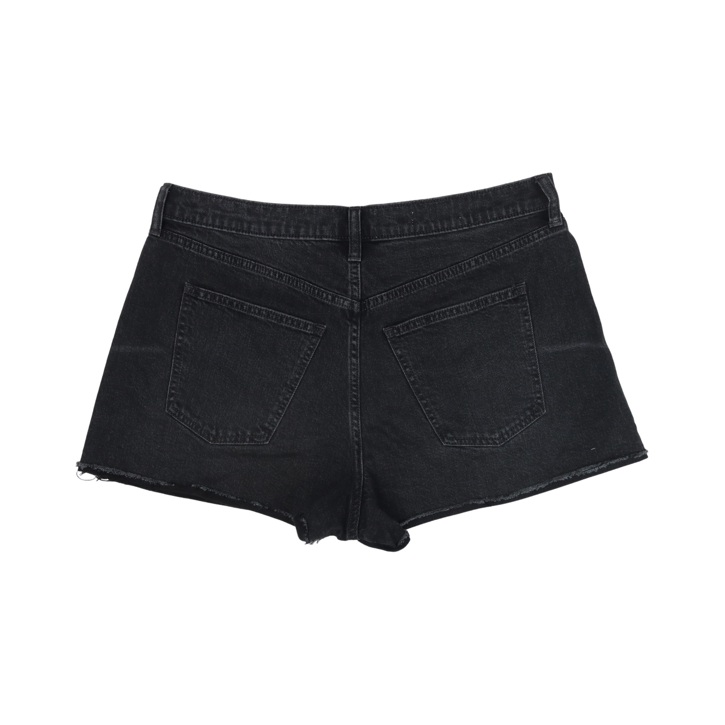 Shorts vintage UNIVERSAL THREAD para mujer