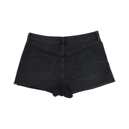 Shorts vintage UNIVERSAL THREAD para mujer