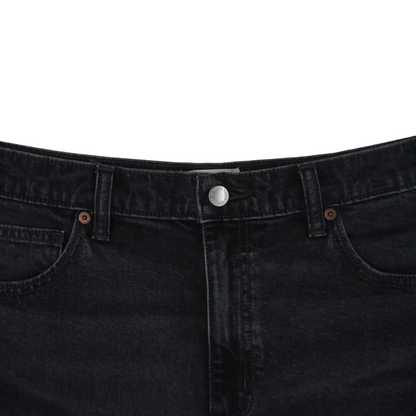 Shorts vintage UNIVERSAL THREAD para mujer