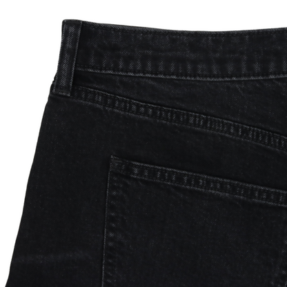 Shorts vintage UNIVERSAL THREAD para mujer