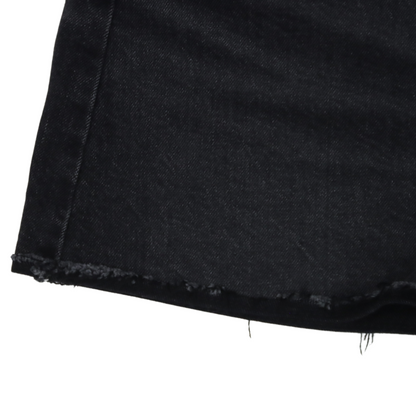 Shorts vintage UNIVERSAL THREAD para mujer