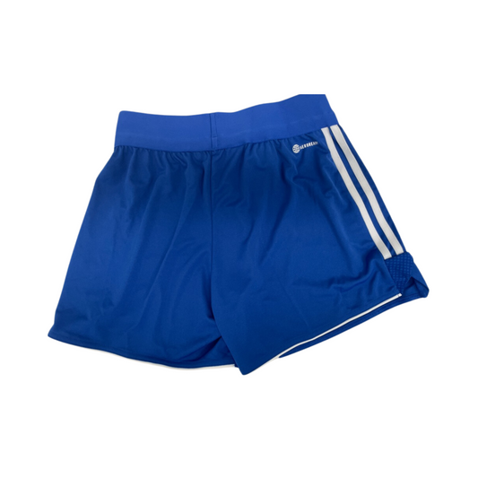 Shorts deportivos ADIDAS para mujer