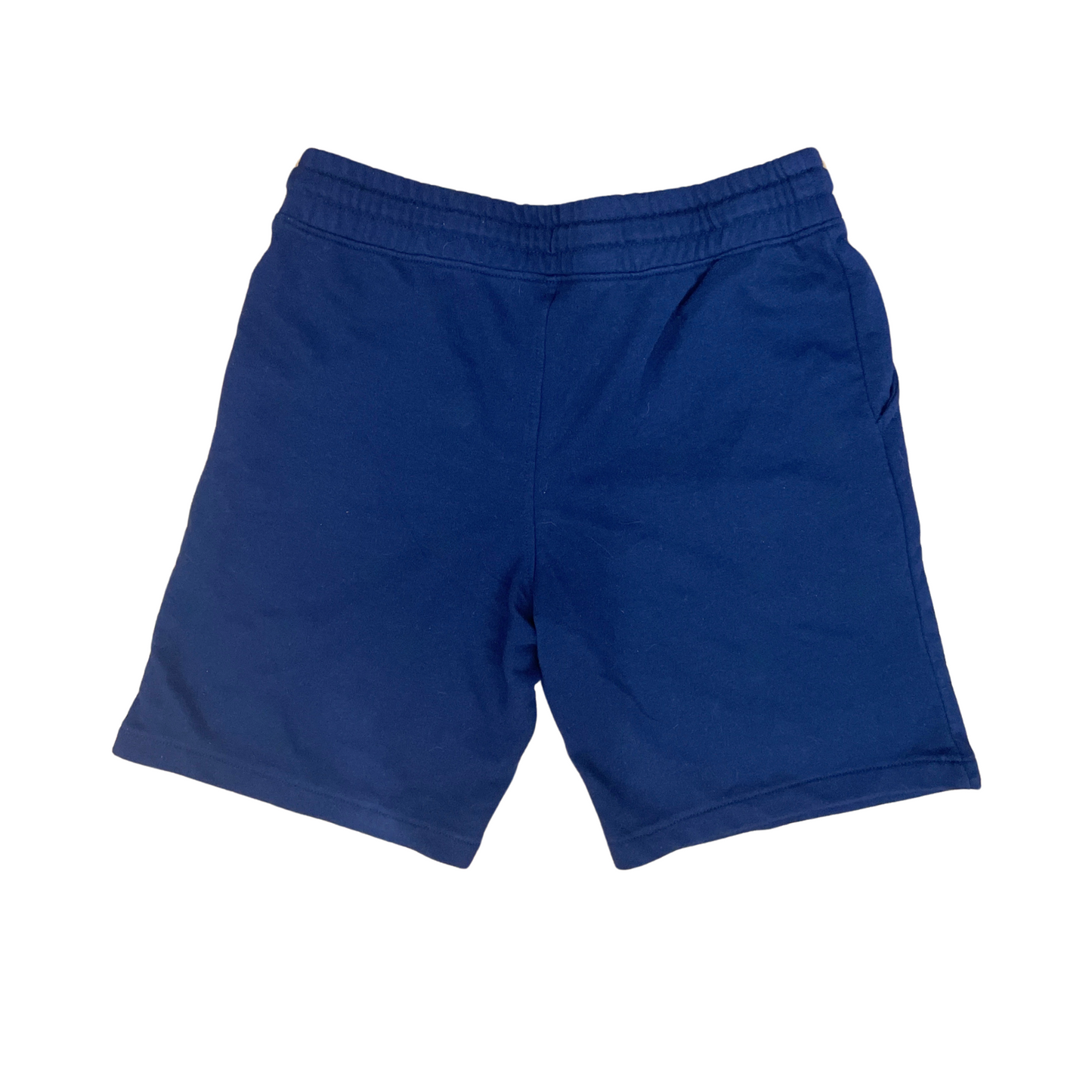 Shorts tipo cargo THEREABOUTS para niño