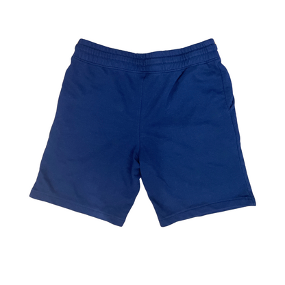 Shorts tipo cargo THEREABOUTS para niño