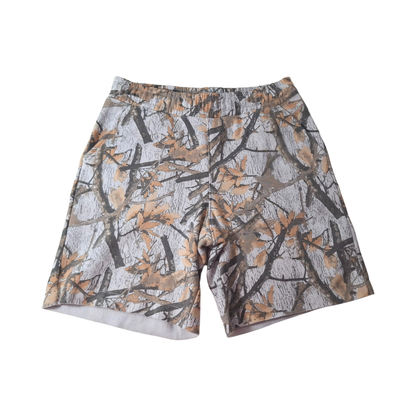 Shorts de felpa ART CLASS para niño