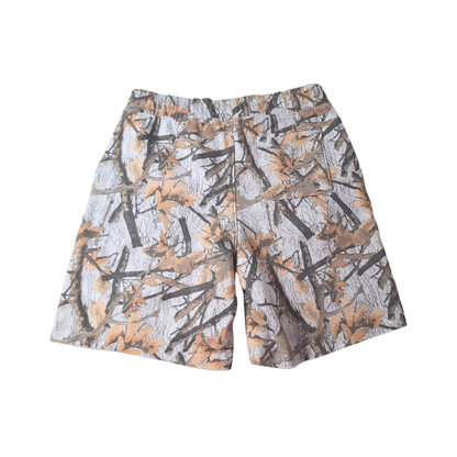 Shorts de felpa ART CLASS para niño