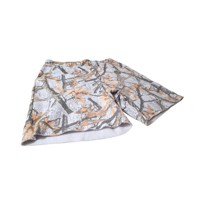 Shorts de felpa ART CLASS para niño