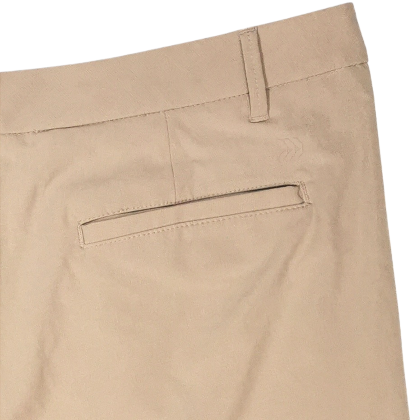 Shorts de golf 8" ALL IN MOTION para hombre