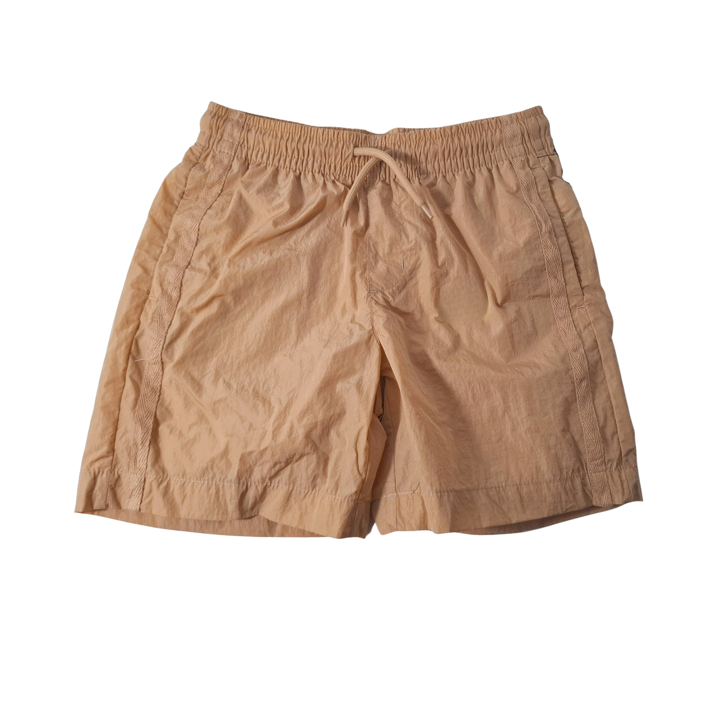 Shorts de nylon ART CLASS para niño