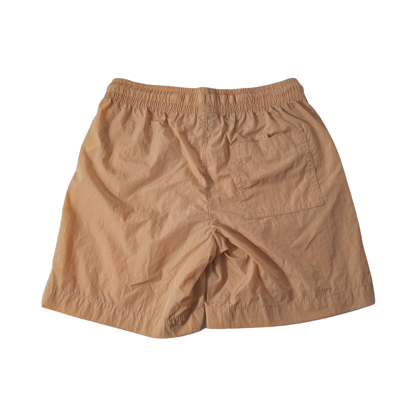 Shorts de nylon ART CLASS para niño