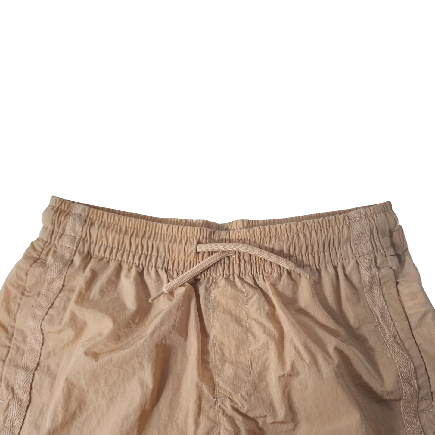 Shorts de nylon ART CLASS para niño