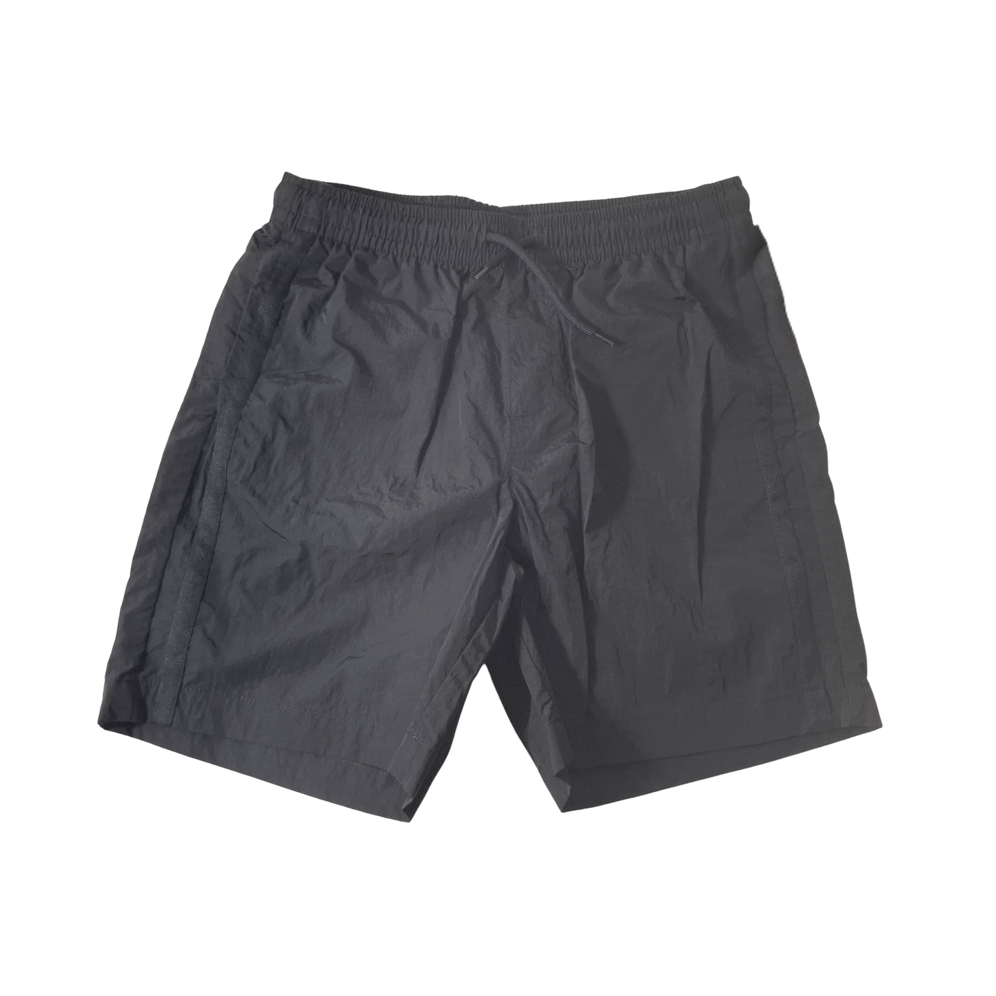 Shorts de nylon ART CLASS para niño