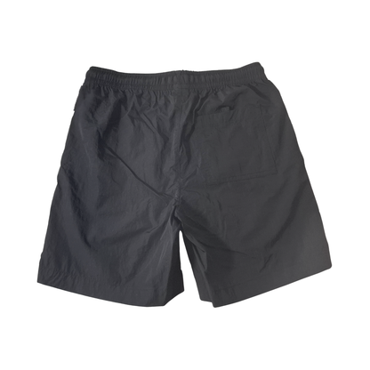 Shorts de nylon ART CLASS para niño