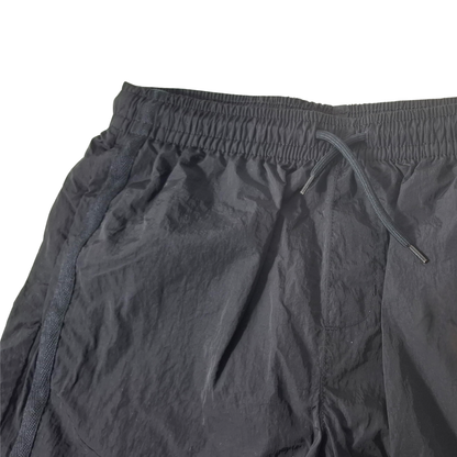 Shorts de nylon ART CLASS para niño