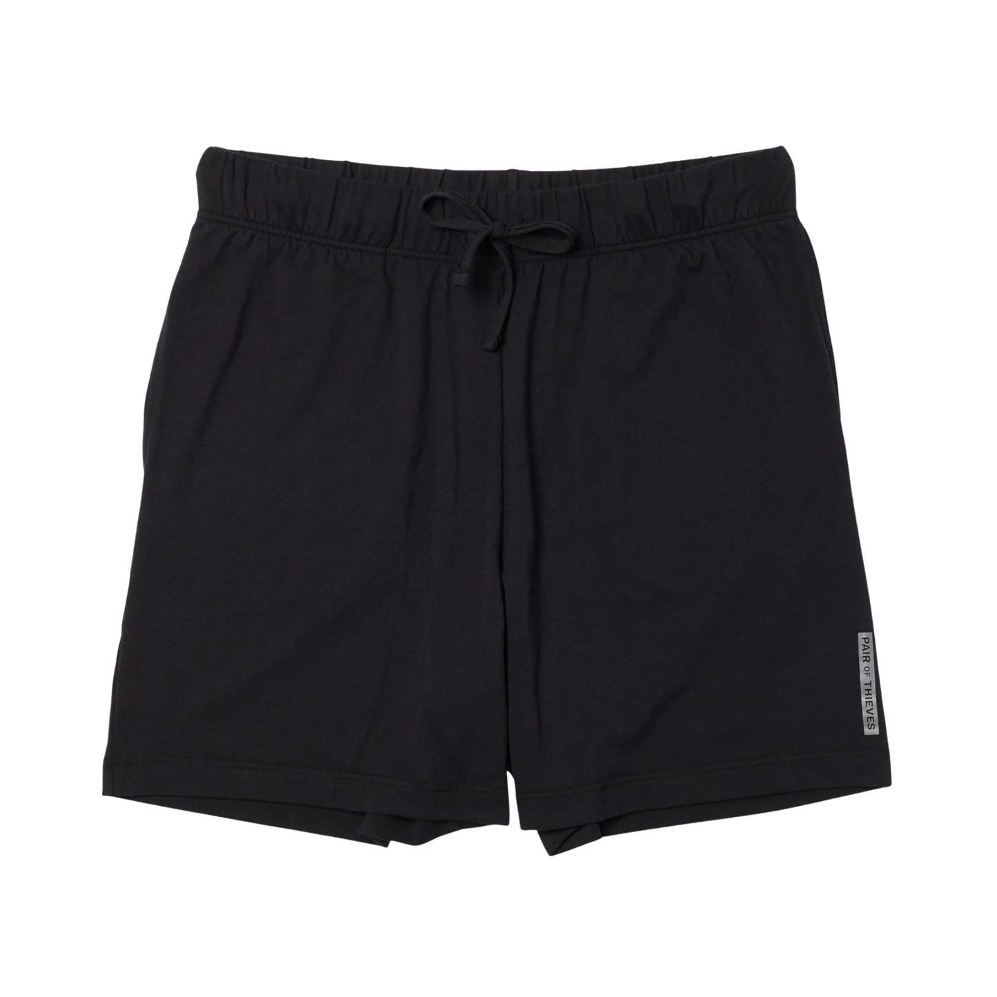 Shorts de pijama PAIR OF THIEVES para hombre