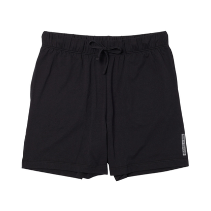 Shorts de pijama PAIR OF THIEVES para hombre