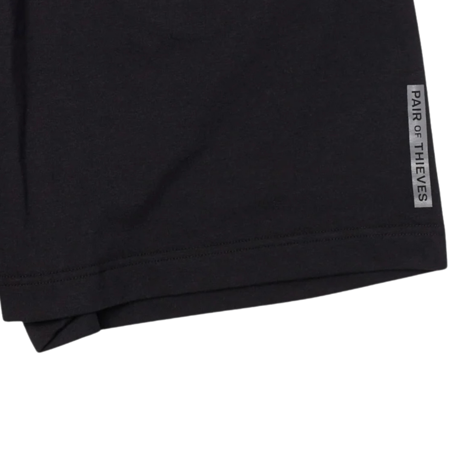 Shorts de pijama PAIR OF THIEVES para hombre