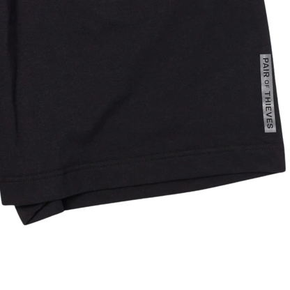 Shorts de pijama PAIR OF THIEVES para hombre