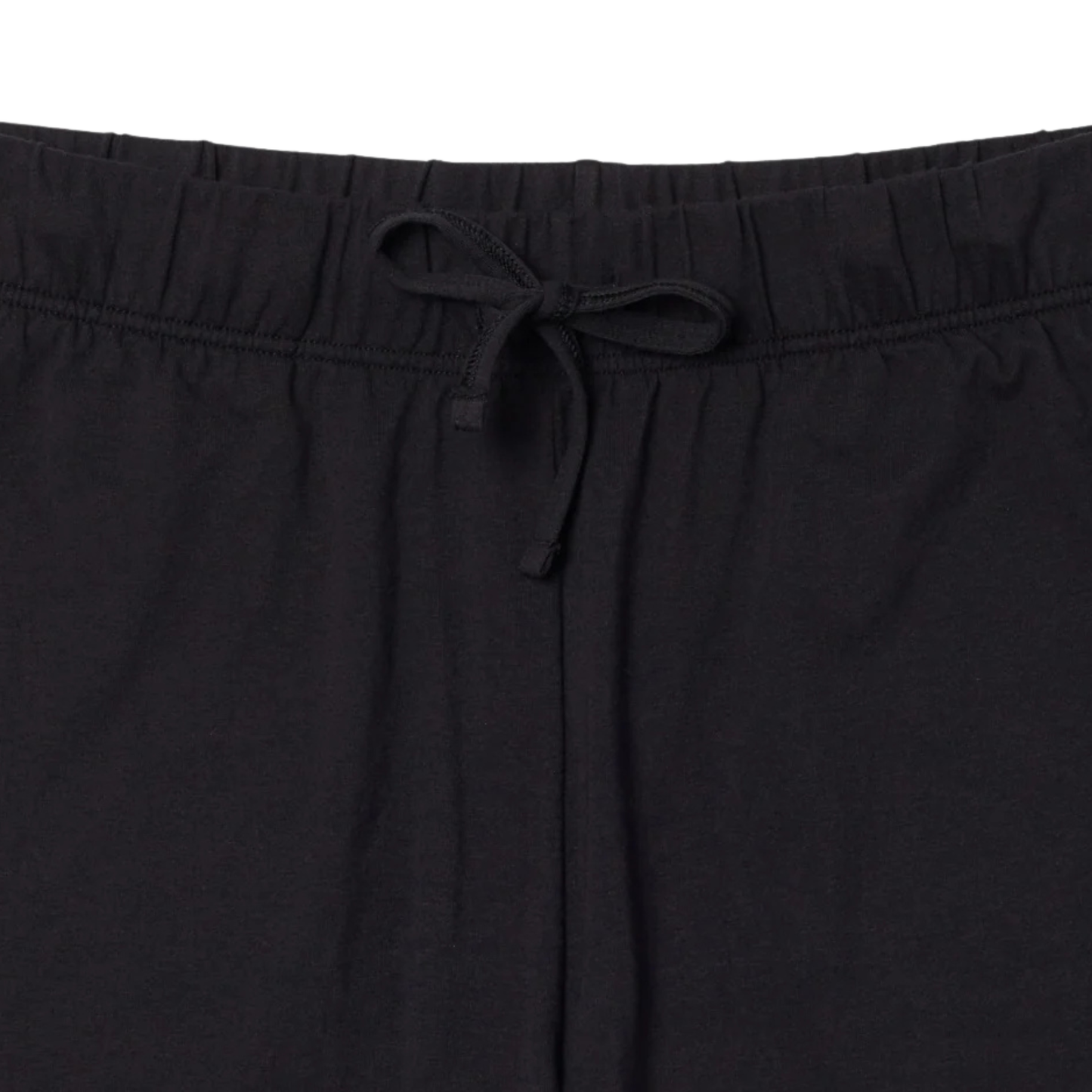 Shorts de pijama PAIR OF THIEVES para hombre