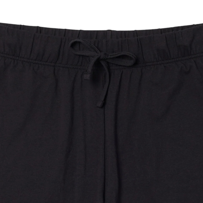 Shorts de pijama PAIR OF THIEVES para hombre