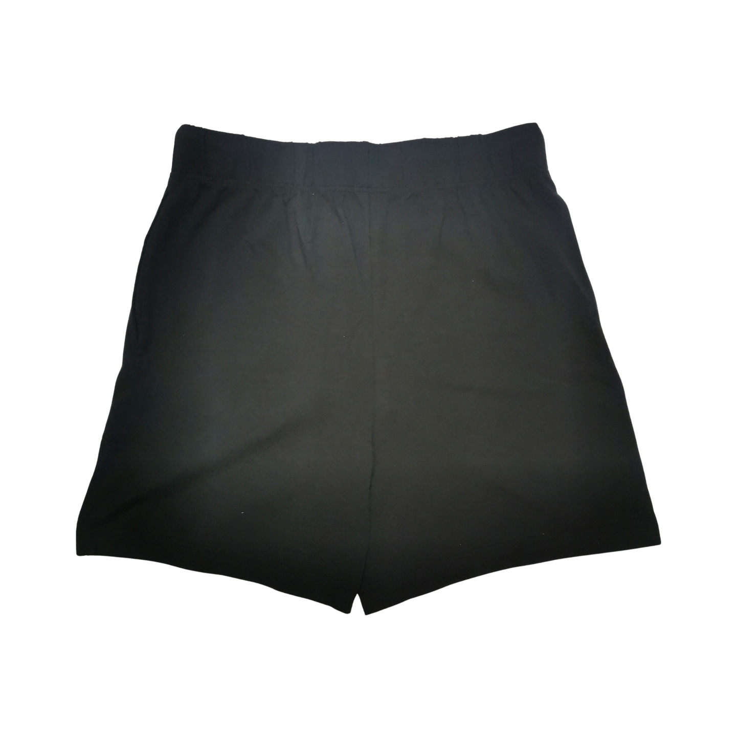 Shorts de pijama PAIR OF THIEVES para hombre