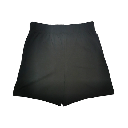 Shorts de pijama PAIR OF THIEVES para hombre