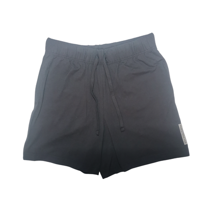 Shorts de pijama PAIR OF THIEVES para hombre