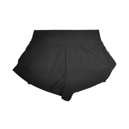 Shorts deportivos ALL IN MOTION para mujer