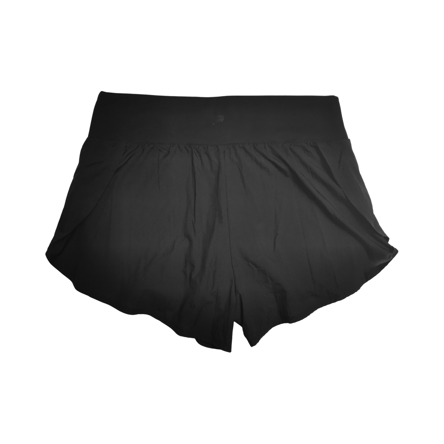 Shorts deportivos ALL IN MOTION para mujer