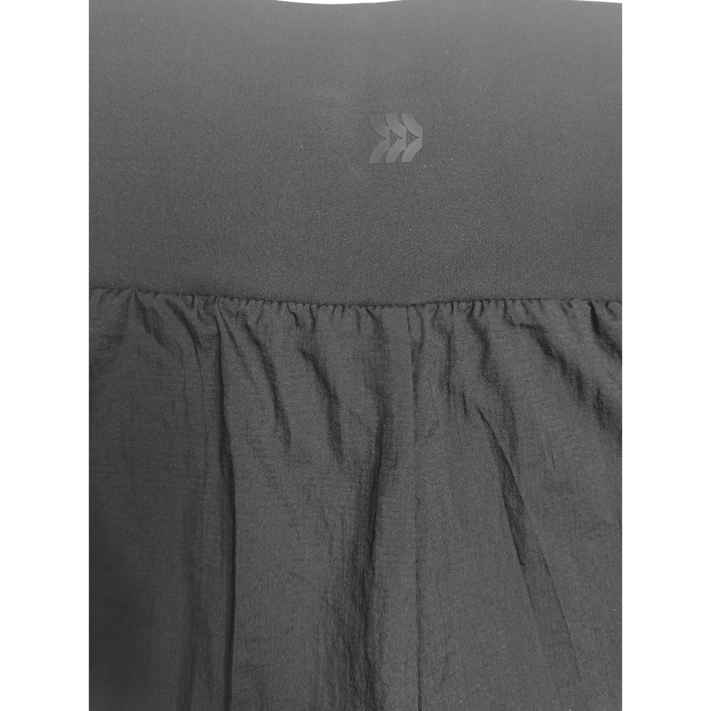 Shorts deportivos ALL IN MOTION para mujer