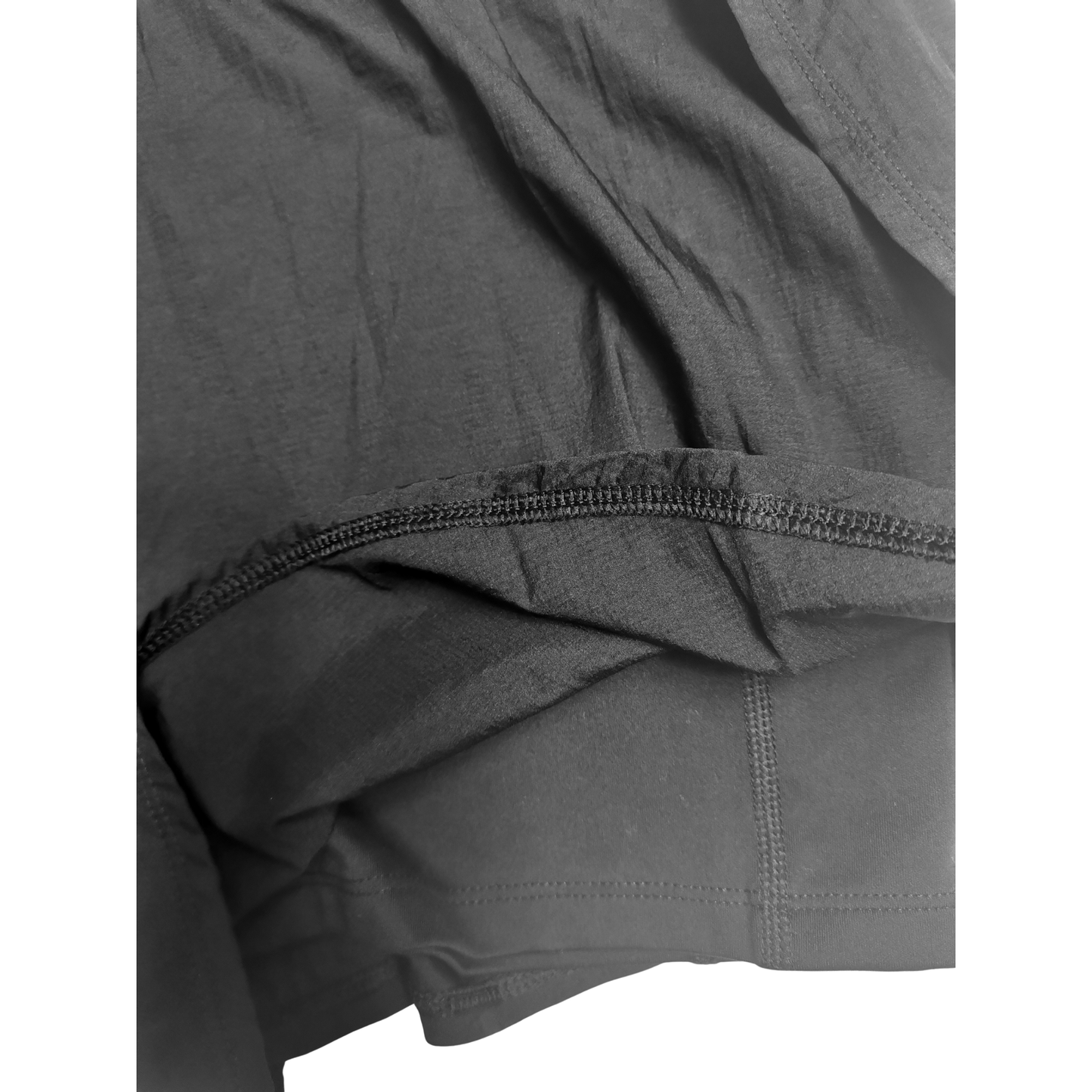 Shorts deportivos ALL IN MOTION para mujer