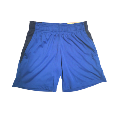 Shorts deportivos ALL IN MOTION para niño