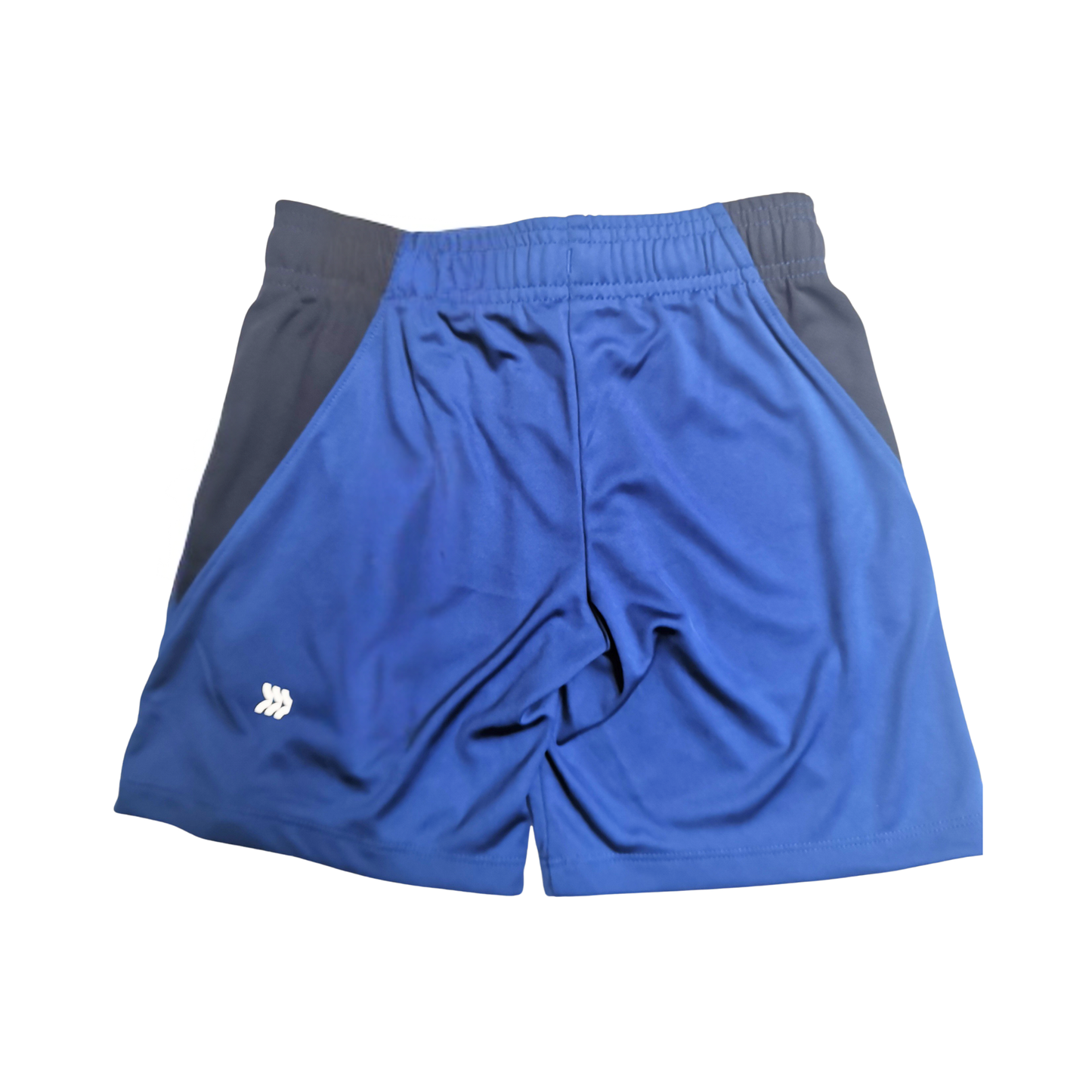 Shorts deportivos ALL IN MOTION para niño