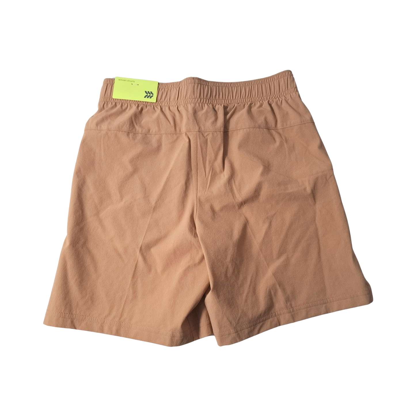 Shorts deportivos ALL IN MOTION para niño