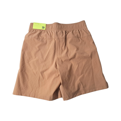 Shorts deportivos ALL IN MOTION para niño